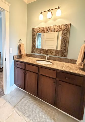 134 51st Ave, N, Nashville, TN 37209
