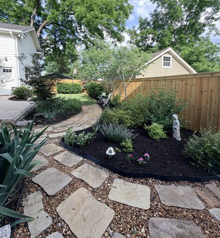 134 51st Ave, N, Nashville, TN 37209