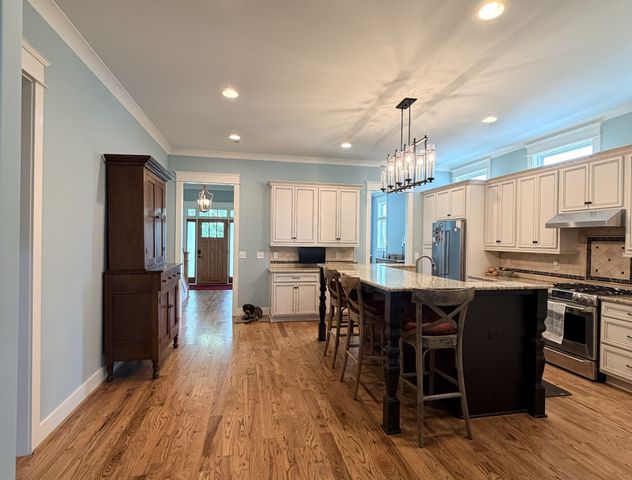 134 51st Ave, N, Nashville, TN 37209