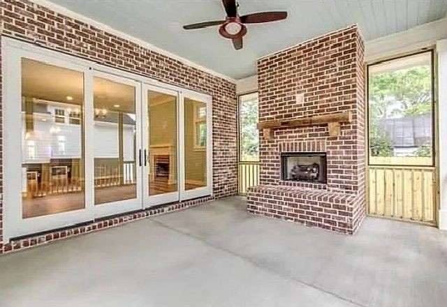 134 51st Ave, N, Nashville, TN 37209