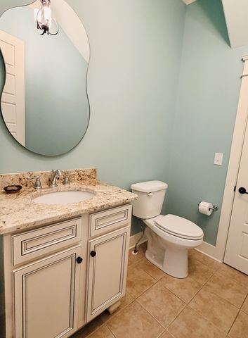 134 51st Ave, N, Nashville, TN 37209