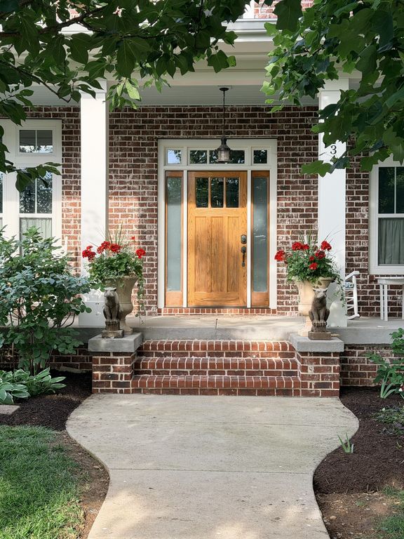 134 51st Ave, N, Nashville, TN 37209