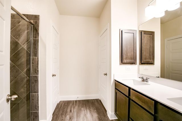 7616 Groundhog WAY, Austin, TX 78744