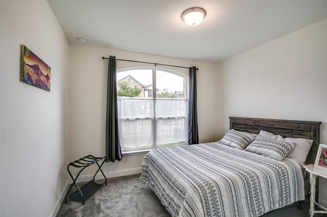 7616 Groundhog WAY, Austin, TX 78744