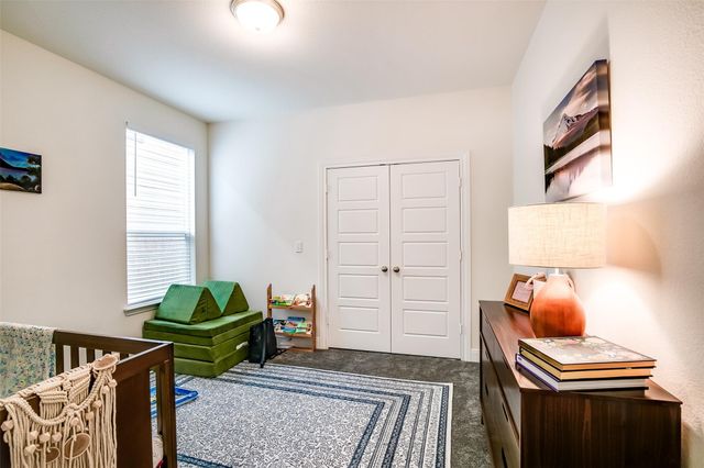 7616 Groundhog WAY, Austin, TX 78744