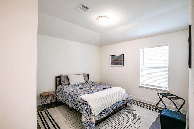 7616 Groundhog WAY, Austin, TX 78744