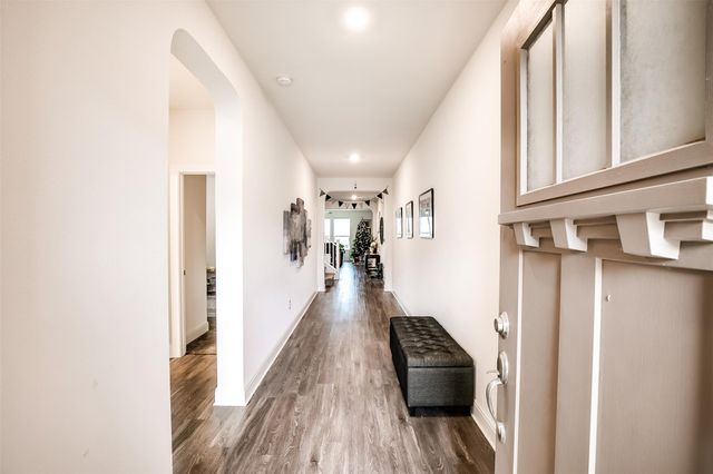 7616 Groundhog WAY, Austin, TX 78744