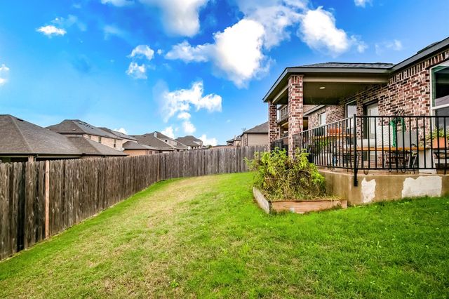 7616 Groundhog WAY, Austin, TX 78744