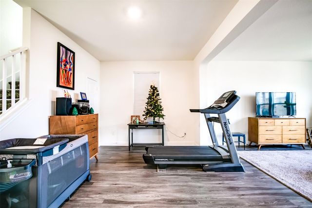 7616 Groundhog WAY, Austin, TX 78744