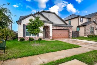 7616 Groundhog WAY, Austin, TX 78744