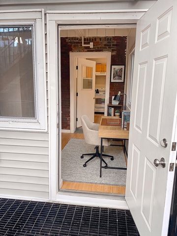 74 Tyler St C, Boston, MA 02111