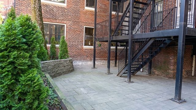 74 Tyler St C, Boston, MA 02111