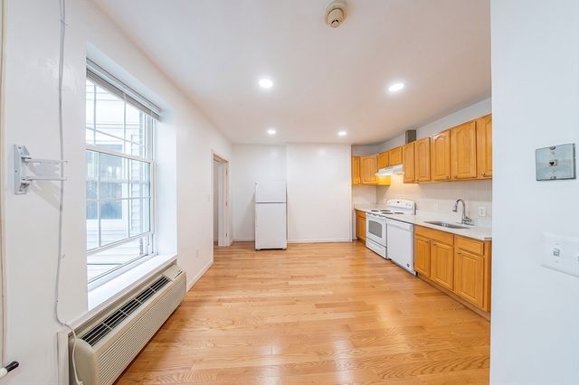 74 Tyler St C, Boston, MA 02111