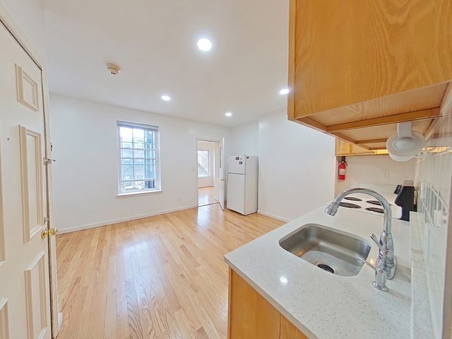 74 Tyler St C, Boston, MA 02111