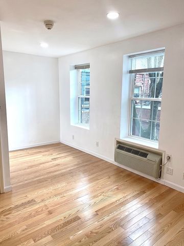 74 Tyler St C, Boston, MA 02111