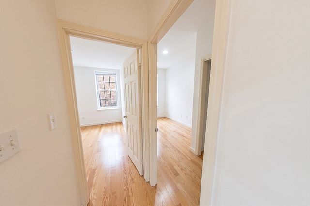 74 Tyler St C, Boston, MA 02111