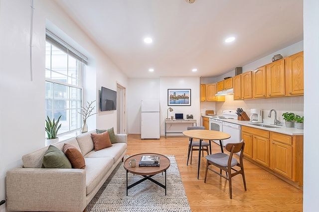 74 Tyler St C, Boston, MA 02111