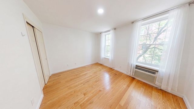 74 Tyler St C, Boston, MA 02111