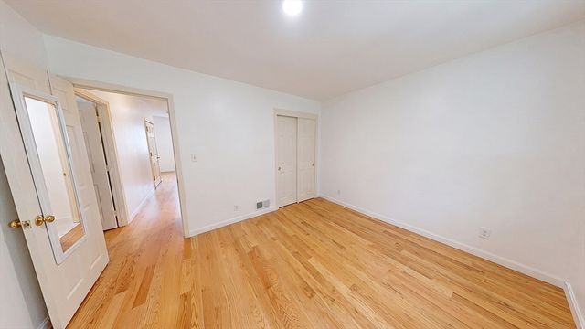 74 Tyler St C, Boston, MA 02111