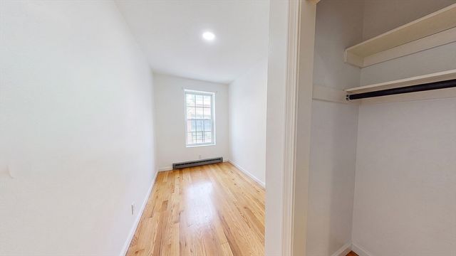 74 Tyler St C, Boston, MA 02111