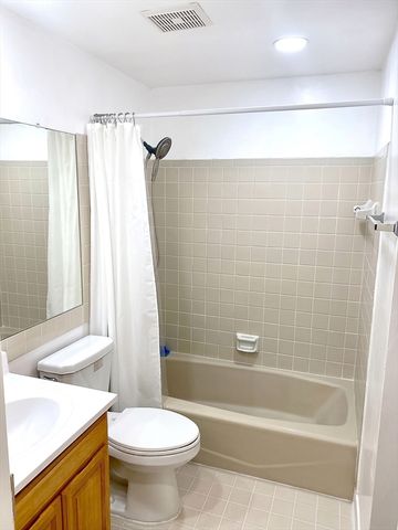 74 Tyler St C, Boston, MA 02111