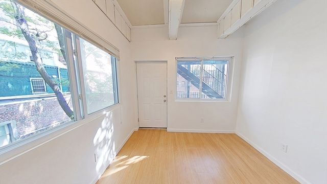 74 Tyler St C, Boston, MA 02111