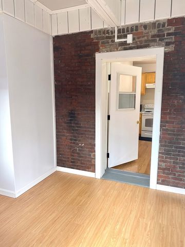 74 Tyler St C, Boston, MA 02111