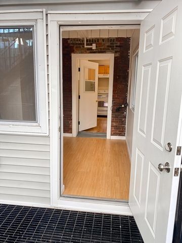 74 Tyler St C, Boston, MA 02111