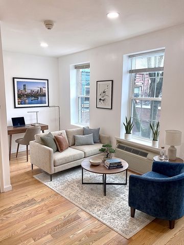 74 Tyler St C, Boston, MA 02111