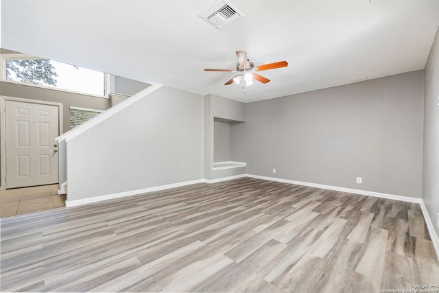 100 Lorenz Rd Apt 101, San Antonio, TX 78209