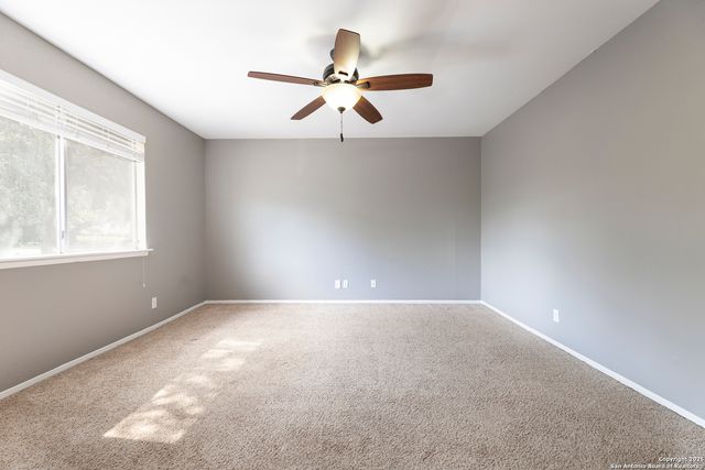 100 Lorenz Rd Apt 101, San Antonio, TX 78209