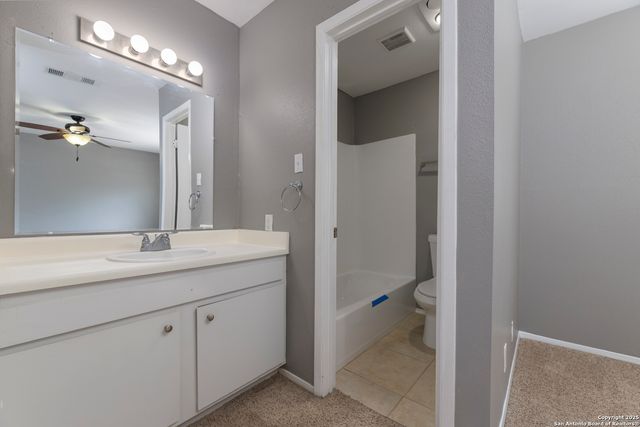 100 Lorenz Rd Apt 101, San Antonio, TX 78209