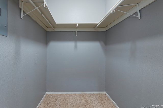 100 Lorenz Rd Apt 101, San Antonio, TX 78209