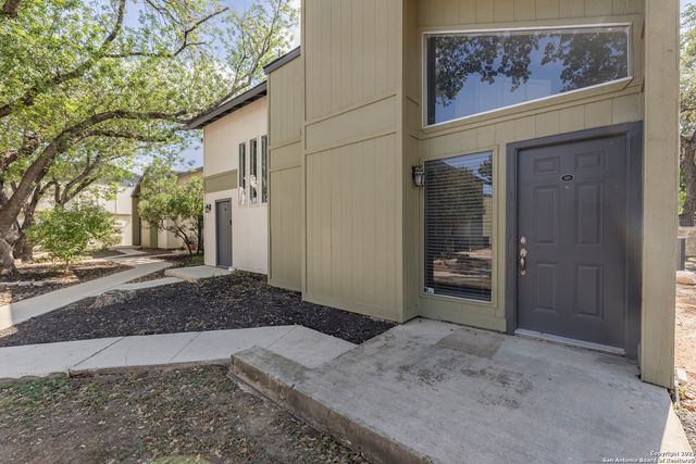 100 Lorenz Rd Apt 101, San Antonio, TX 78209