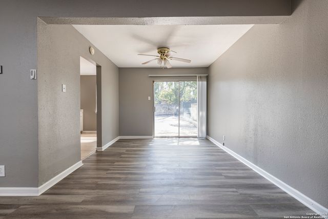 100 Lorenz Rd Apt 101, San Antonio, TX 78209