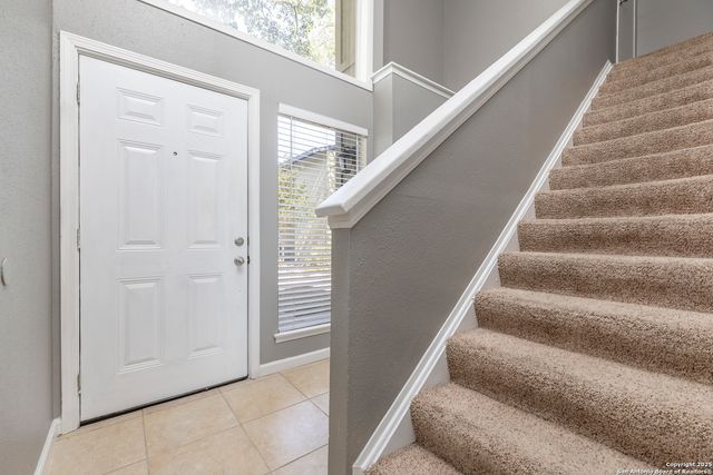 100 Lorenz Rd Apt 101, San Antonio, TX 78209