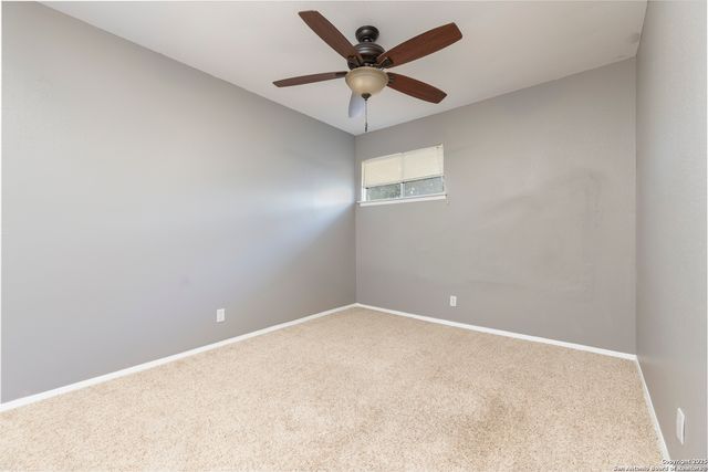 100 Lorenz Rd Apt 101, San Antonio, TX 78209