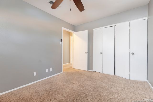 100 Lorenz Rd Apt 101, San Antonio, TX 78209