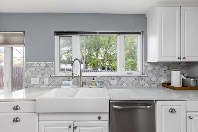 7611 Providence Ave A, Austin, TX 78752