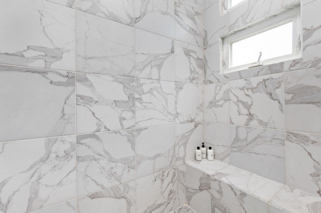 7611 Providence Ave A, Austin, TX 78752