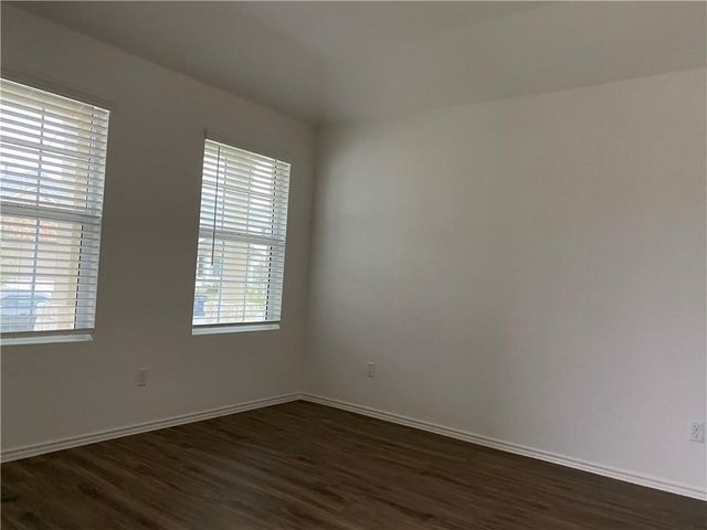 136 Akela WAY, Georgetown, TX 78626