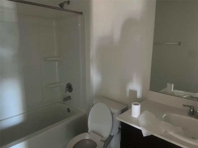 136 Akela WAY, Georgetown, TX 78626