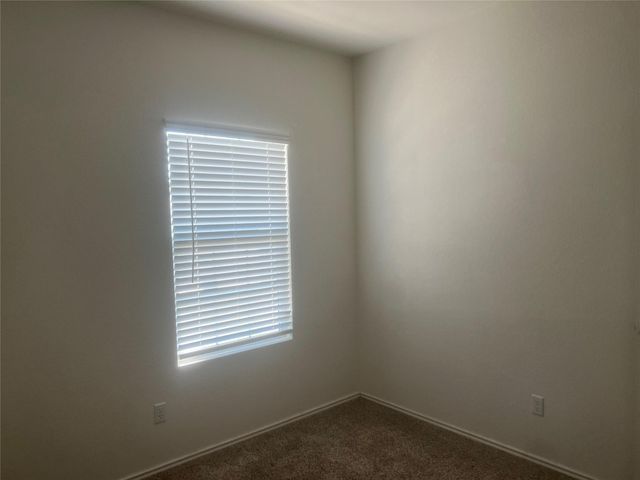 136 Akela WAY, Georgetown, TX 78626