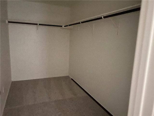 136 Akela WAY, Georgetown, TX 78626