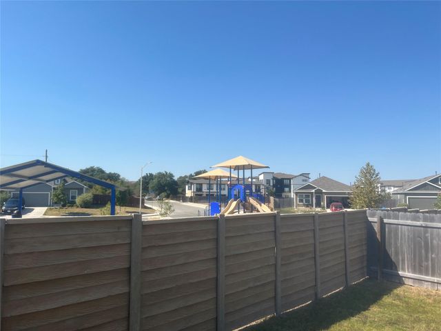 136 Akela WAY, Georgetown, TX 78626