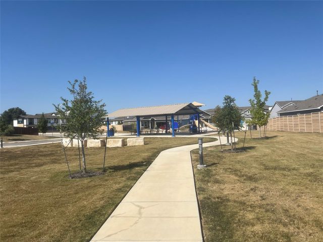 136 Akela WAY, Georgetown, TX 78626