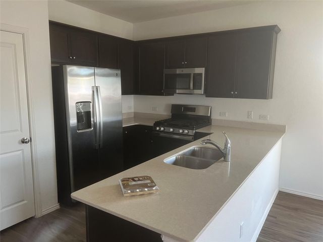 136 Akela WAY, Georgetown, TX 78626