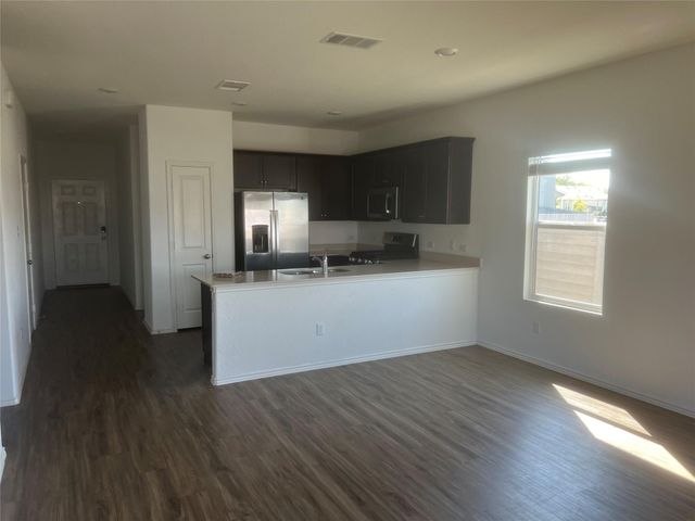 136 Akela WAY, Georgetown, TX 78626