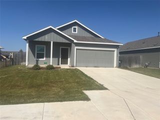 136 Akela WAY, Georgetown, TX 78626