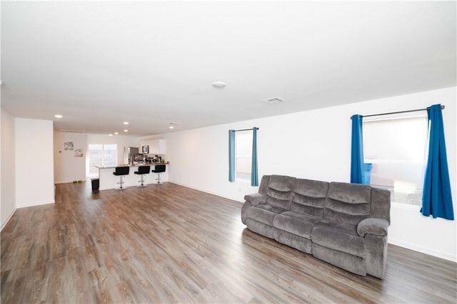 1728 Del Parado, Bullhead City, AZ 86442